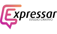 Logo logo_agencia_expressar